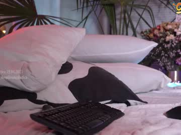webcam girl _deepthroatgalactica image #4191266