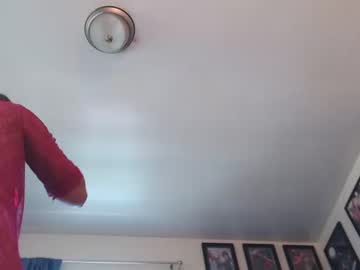 webcam tranny cuteypi image #4861753