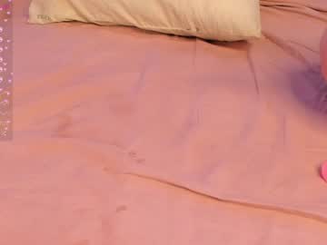 webcam couple scarlepastery image #1770090