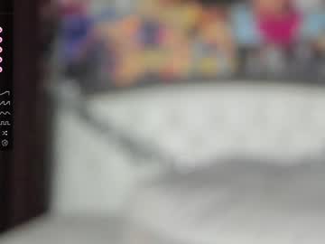 webcam girl sweet_69billy image #6015586