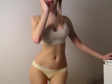 webcam girl trixie_taylor image #4091124