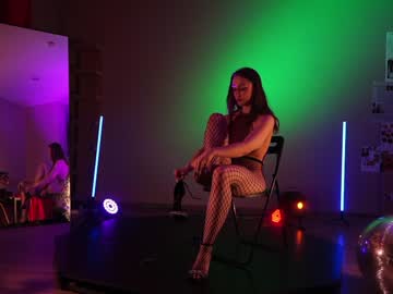 webcam girl _meganmeow_ image #6724922