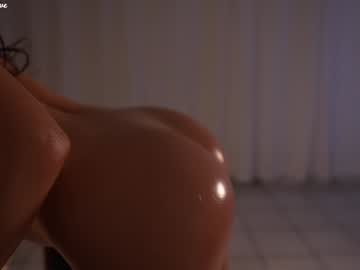 webcam girl alisonrouge image #9007157