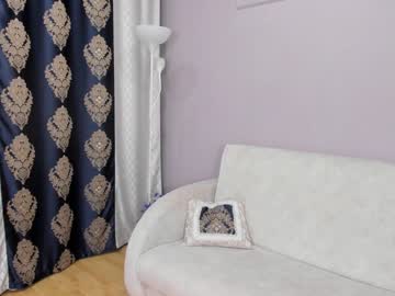 webcam girl shy_layla image #7508634