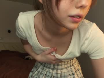 webcam girl yohji_yamamotoo image #3718749