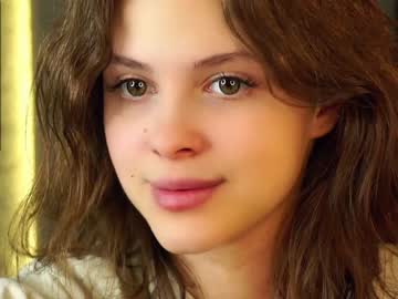 webcam girl a_whole_eternity image #6914197