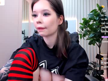 webcam girl arikajoy image #8205639