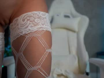 webcam girl xoxo_emma image #1981434