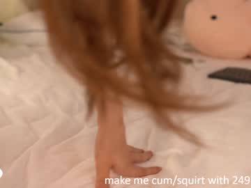 webcam girl dovia image #5429061