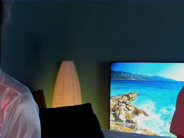 webcam couple huntertiana image #1702155