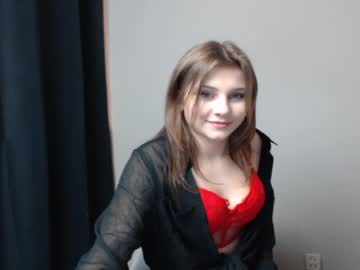 webcam girl relax_nina image #847643