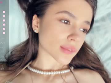 webcam girl thirst_to_love image #7646959