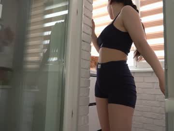 webcam girl sweety_rinushka_ image #6664920