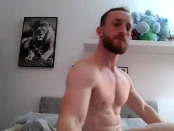 webcam man badlad1993 image #3732107