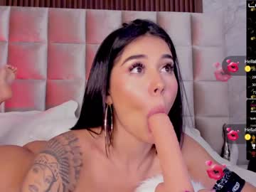 webcam girl candyred88 image #3637412