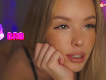 webcam girl _taylor_swift image #7189198
