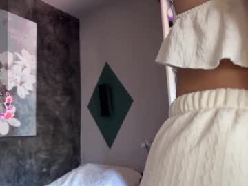 webcam girl plumybun image #9317865