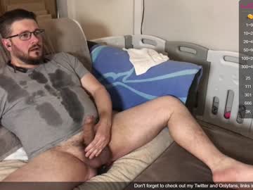 webcam man trojanbrit image #4149750