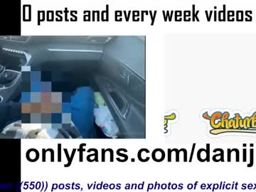 webcam man wapos__25 image #6119678