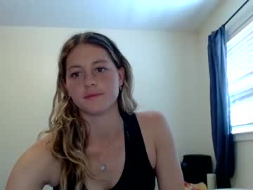 webcam girl rebeccafields image #1719854