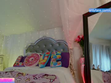webcam girl chroniclove image #392700