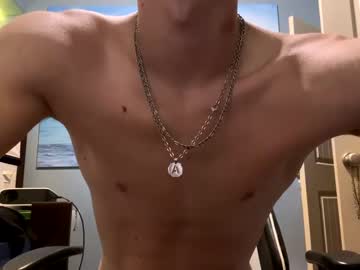 webcam man paxtonbbboy image #5003505