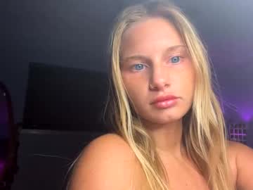webcam girl verycherryxx image #7291507