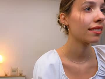 webcam girl wanda_robinson image #7800871