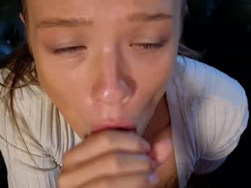 webcam girl _demi_dee_ image #6970408