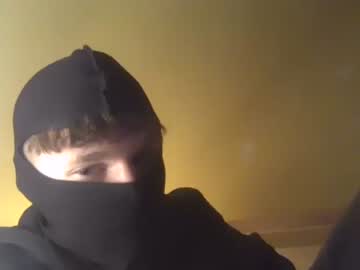 webcam man hugobeats5 image #6223066