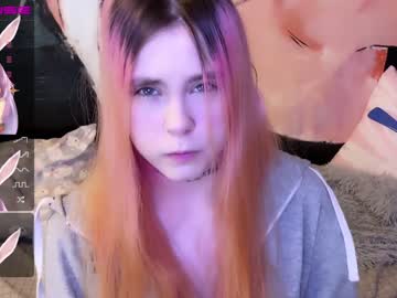 webcam girl nyakawaii69 image #3611361