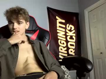 webcam man bigzeeze image #5142502
