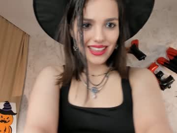webcam couple emiliacourtney image #5581989