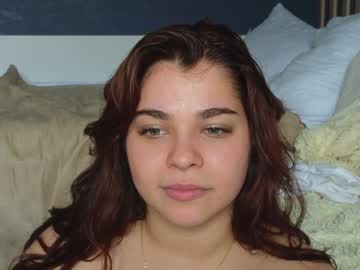 webcam girl hot_chill__ image #7178033