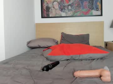 webcam girl misslunacutie image #2807757