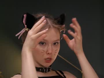 webcam girl silk_geisha image #2393223