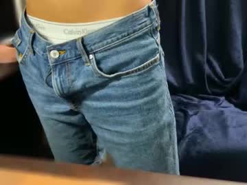 webcam man tinydickforreal image #3997876