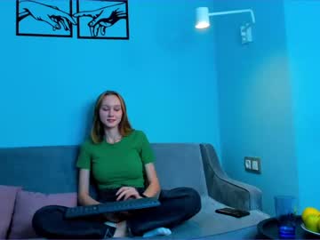 webcam girl meghanesse image #7088836