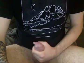 webcam man stardustgravity image #144524
