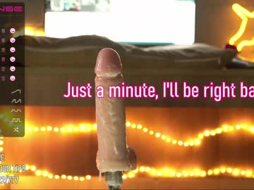 webcam girl crystalreves image #1719788