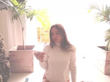 webcam girl kendalltyler image #1294338