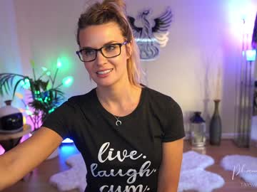 webcam girl phoenix_taylor image #4766153