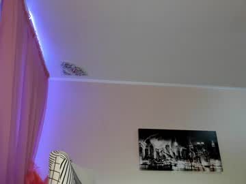 webcam girl sonya_kelsey image #1382390