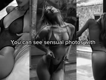 webcam girl heyhorny_cb image #6145428