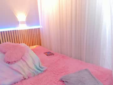 webcam girl little_effy18 image #5237559