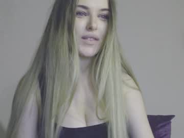 webcam girl petit_kaka image #581519