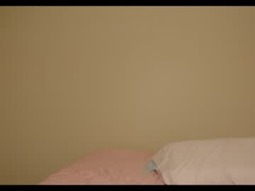 webcam girl aynmarie image #3380072