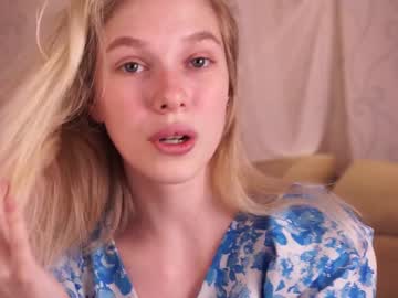 webcam girl coventinadavy image #6871548