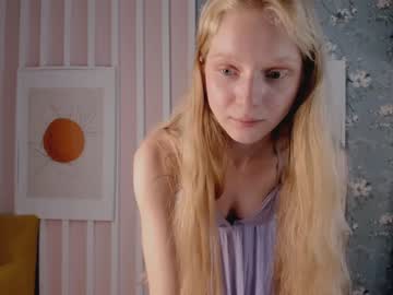 webcam girl jenny_ames image #2312364