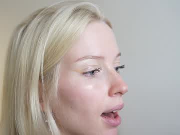 webcam girl my_stella image #8404200